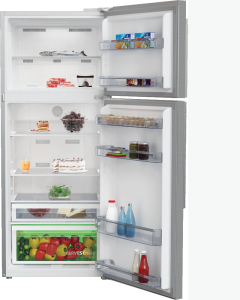 Beko 974509 MI No Frost Buzdolabı