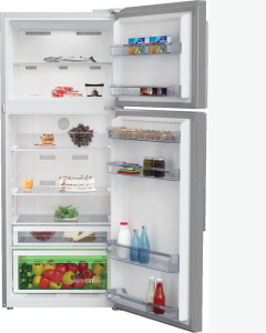 Beko 974509 MI No Frost Buzdolabı