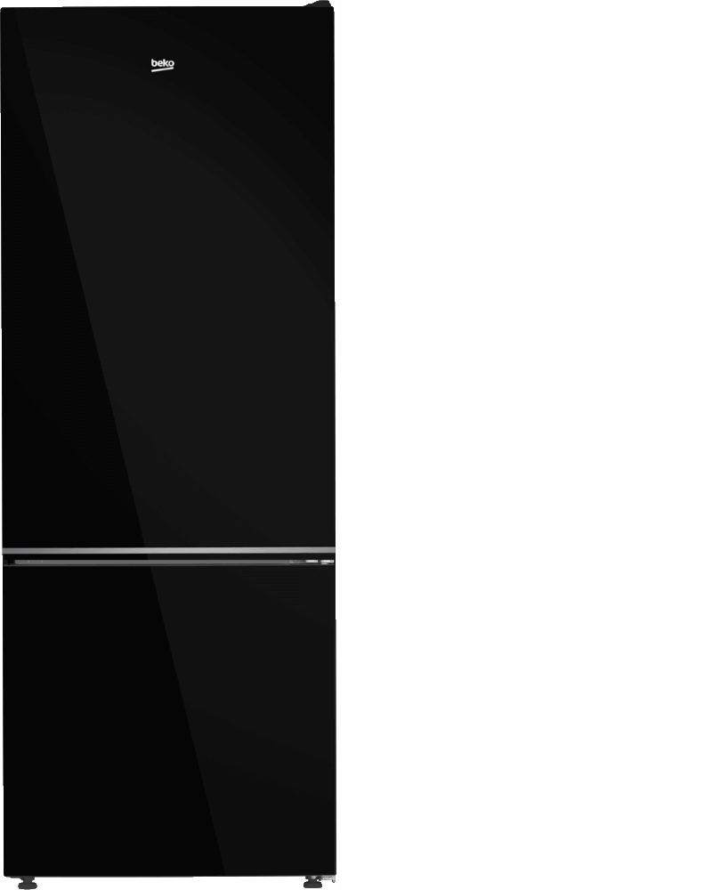 Beko 670475 IESC No Frost Buzdolabı