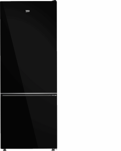 Beko 670475 IESC No Frost Buzdolabı