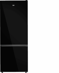 Beko 670475 IESC No Frost Buzdolabı