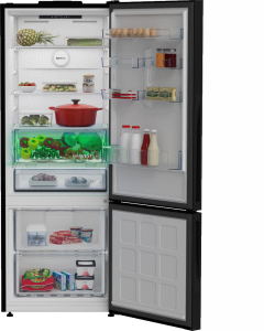 Beko 670475 IESC No Frost Buzdolabı