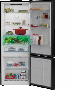 Beko 670475 IESC No Frost Buzdolabı