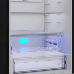 Beko 670475 IESC No Frost Buzdolabı