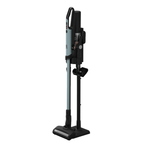 Beko VRT 95525 B Şarjlı Dikey Süpürge