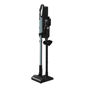 Beko VRT 95525 B Şarjlı Dikey Süpürge