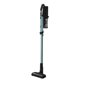 Beko VRT 95525 B Şarjlı Dikey Süpürge