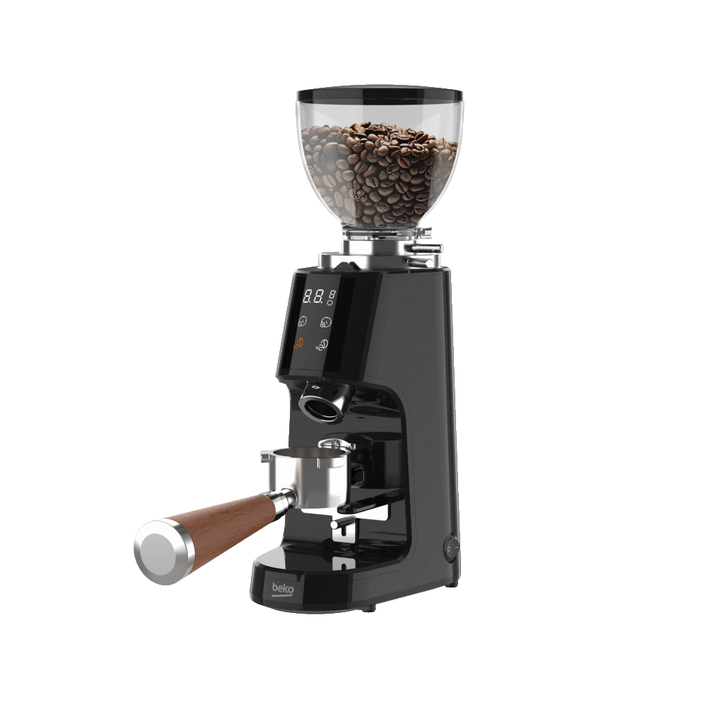 Beko TKO 5540 Türk Kahve Öğütücü