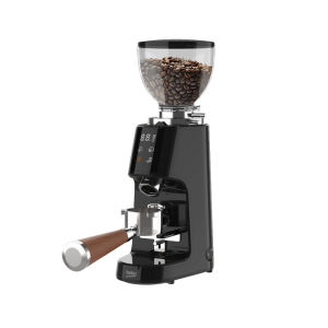 Beko TKO 5540 Türk Kahve Öğütücü