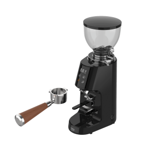 Beko TKO 5540 Türk Kahve Öğütücü