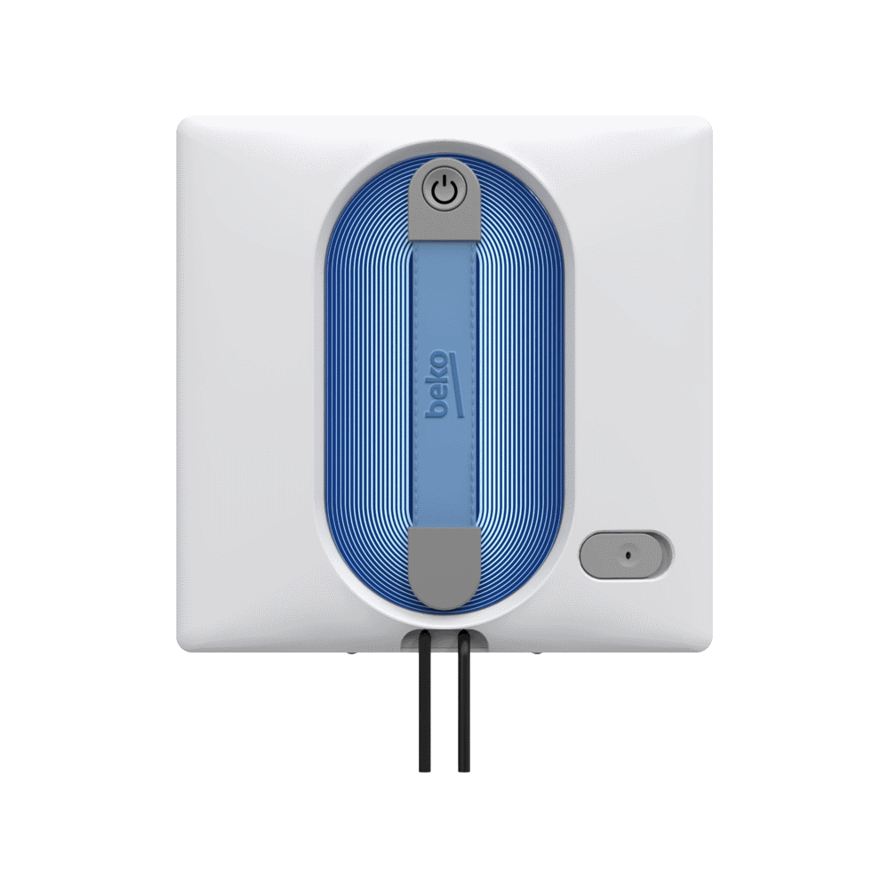 Beko CSR 55 B Cam Silme Robotu