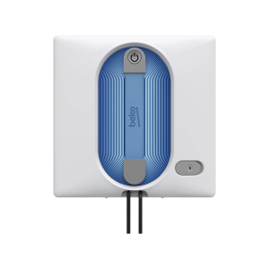 Beko CSR 55 B Cam Silme Robotu