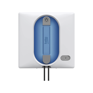 Beko CSR 55 B Cam Silme Robotu