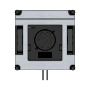 Beko CSR 55 B Cam Silme Robotu