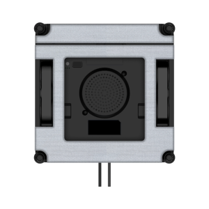 Beko CSR 55 B Cam Silme Robotu