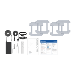 Beko CSR 55 B Cam Silme Robotu
