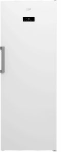 Beko 7783 DEB Yapay Zeka Teknolojili 8 Bölmeli Derin Dondurucu