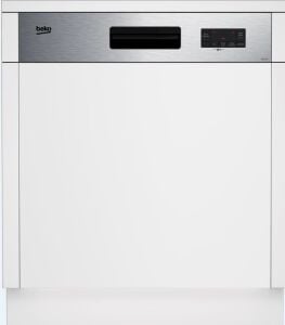 Beko BBM 350 I Ankastre Bulaşık Makinesi