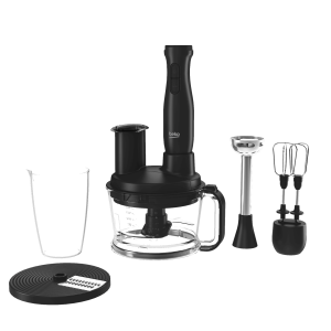 Beko RHB 2410 El Blender