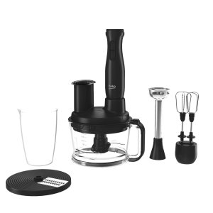 Beko RHB 2410 El Blender