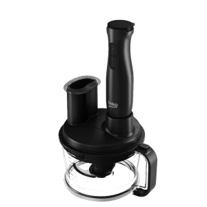 Beko RHB 2410 El Blender