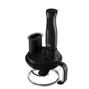 Beko RHB 2410 El Blender