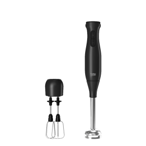 Beko RHB 2410 El Blender