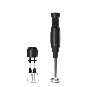 Beko RHB 2410 El Blender