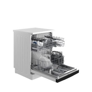 Beko B 710 b Elite Serisi Solo Bulaşık Makinesi