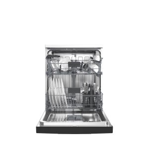 Beko B 710 b Elite Serisi Solo Bulaşık Makinesi