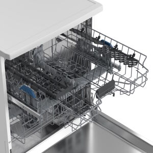 Beko B 710 b Elite Serisi Solo Bulaşık Makinesi