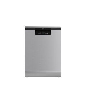 Beko B 710 i Elite Serisi Solo Bulaşık Makinesi