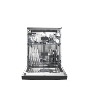 Beko B 710 i Elite Serisi Solo Bulaşık Makinesi