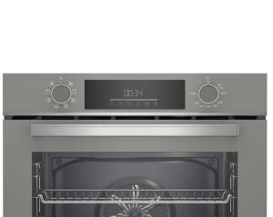 Beko BFC 430 G Ankastre Fırın
