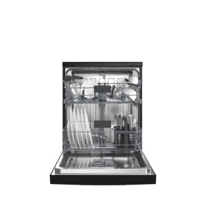 Beko B 710 si Elite Serisi Solo Bulaşık Makinesi