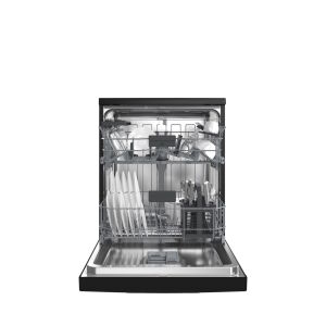 Beko B 710 si Elite Serisi Solo Bulaşık Makinesi