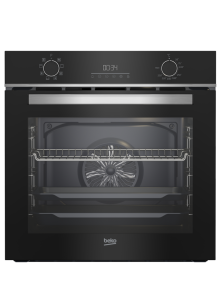 Beko BFC 430 S Ankastre Fırın