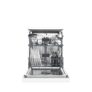 Beko B 710 bc Elite Serisi Solo Bulaşık Makinesi
