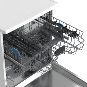 Beko B 710 bc Elite Serisi Solo Bulaşık Makinesi