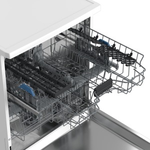 Beko B 710 bc Elite Serisi Solo Bulaşık Makinesi