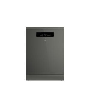 Beko B 710 gc Elite Serisi Solo Bulaşık Makinesi