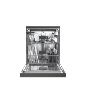 Beko B 710 gc Elite Serisi Solo Bulaşık Makinesi