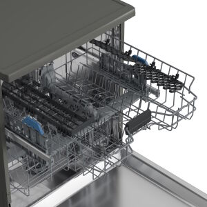 Beko B 710 sc Elite Serisi Solo Bulaşık Makinesi