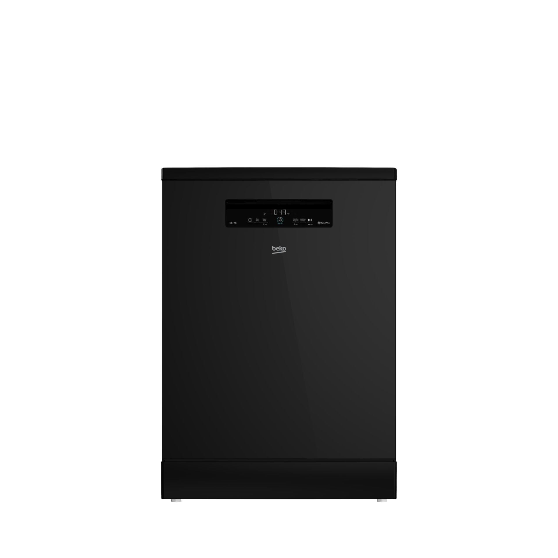 Beko B 710 sc Elite Serisi Solo Bulaşık Makinesi