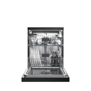 Beko B 710 sc Elite Serisi Solo Bulaşık Makinesi