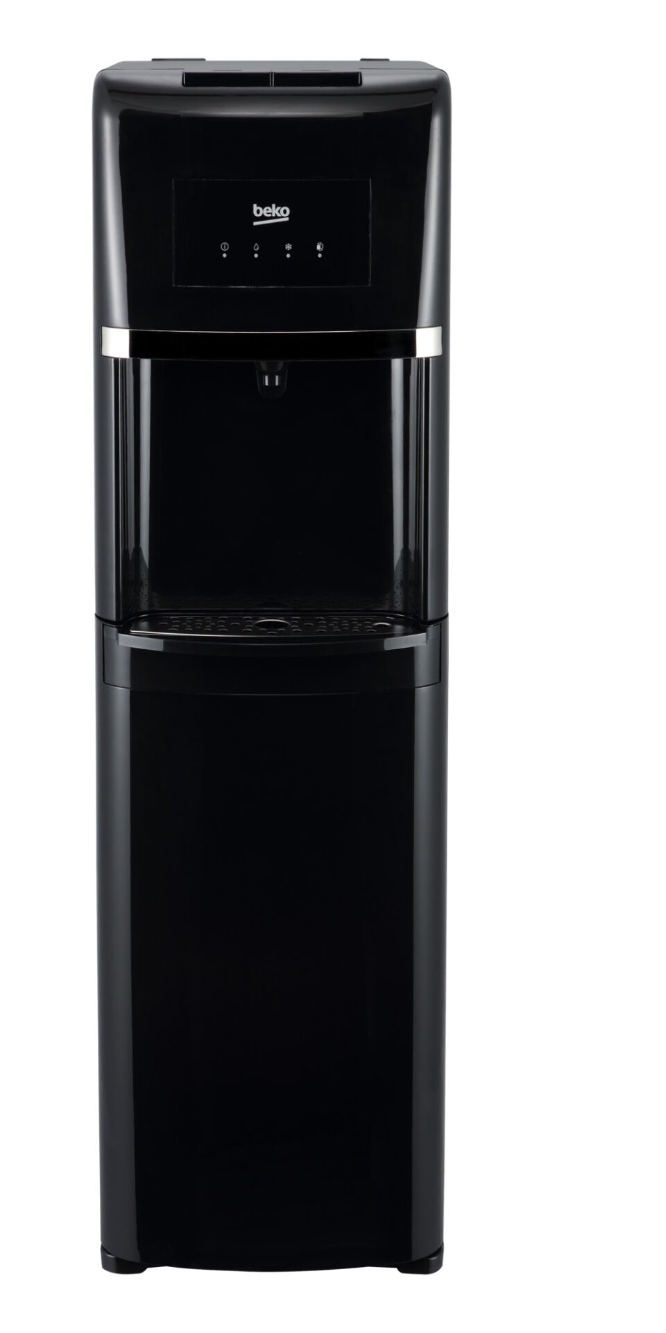 Beko 6610 SG Su Sebili