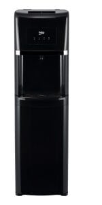 Beko 6610 SG Su Sebili