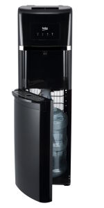 Beko 6610 SG Su Sebili