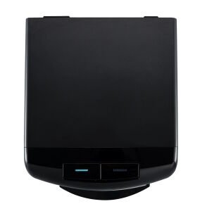 Beko 6610 SG Su Sebili