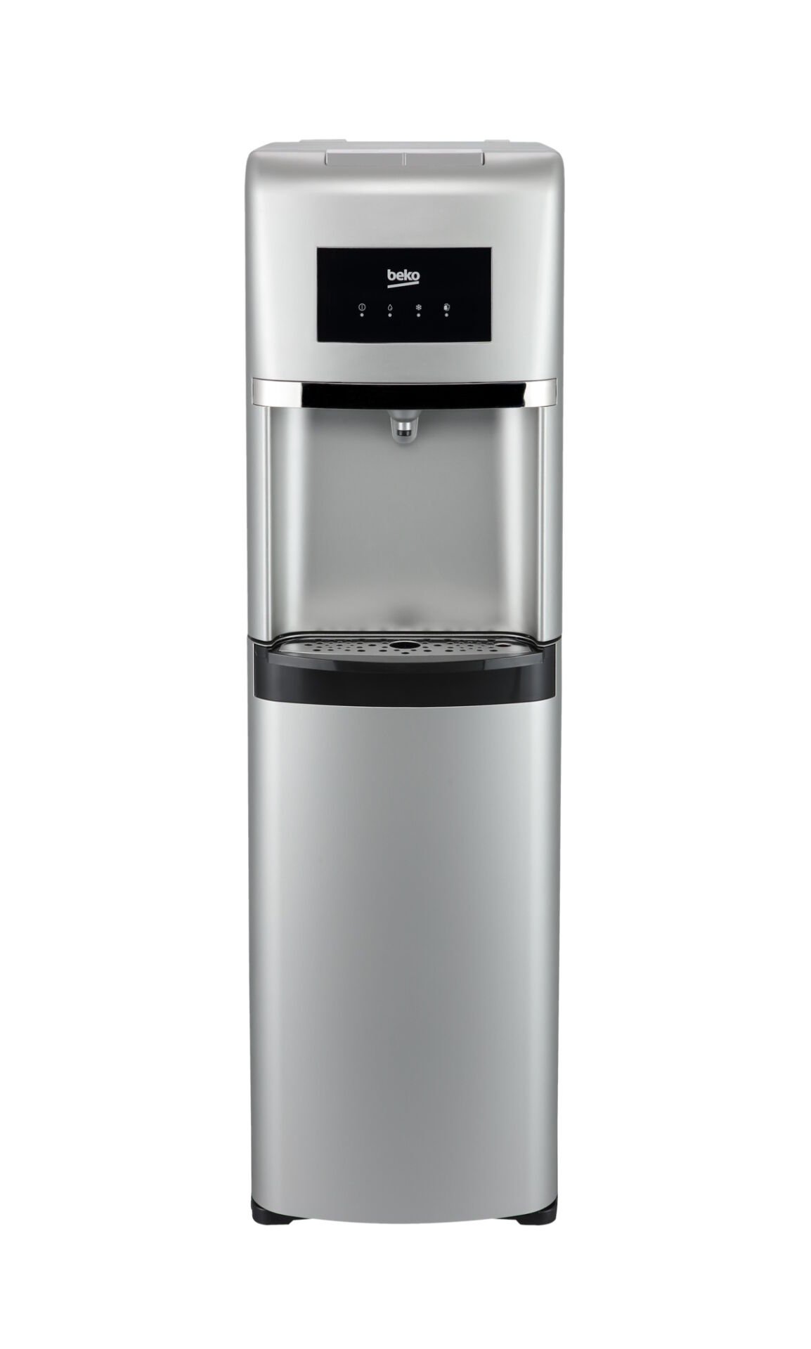 Beko 6620 GG Su Sebili